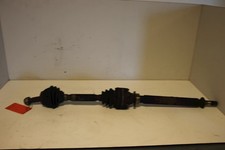 Cardan Lancia LYBRA