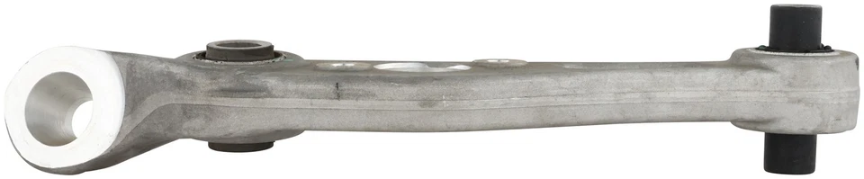 Brazo de control de suspensión Delphi TC6085 se adapta 04-06 INFINITI G35 Foto 4 de 4