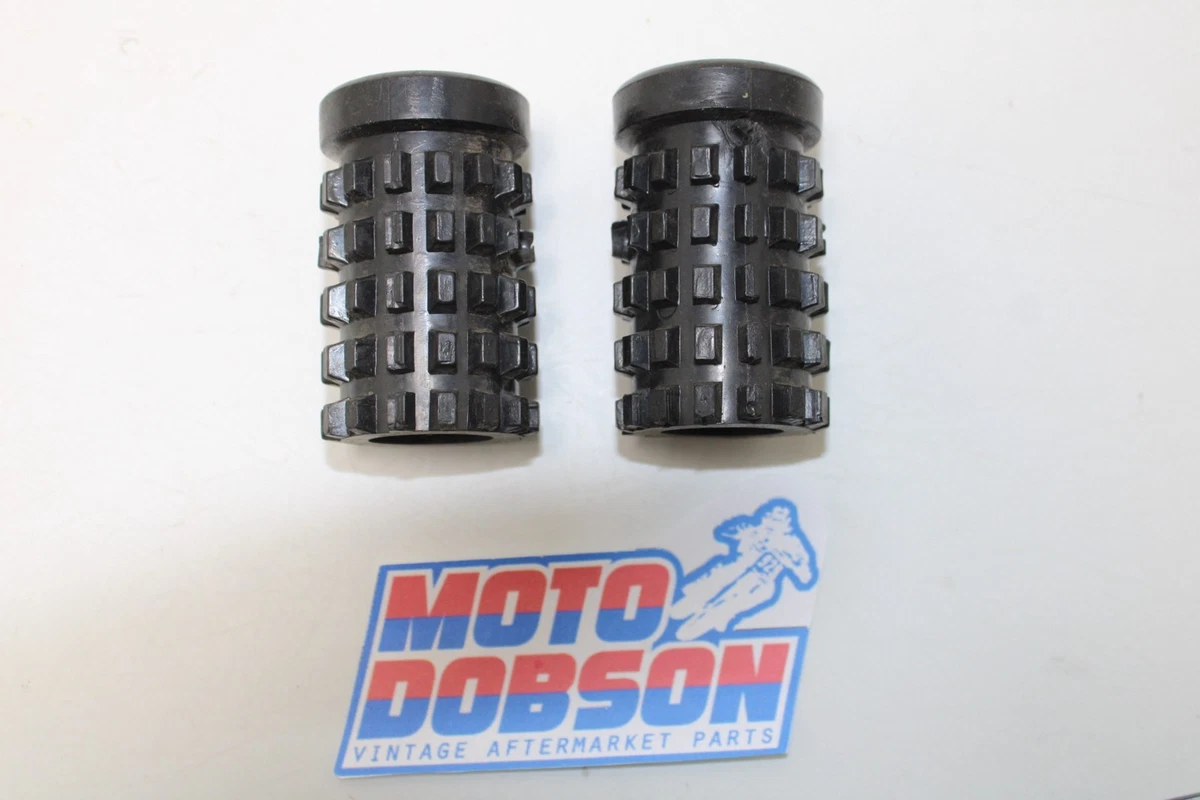 Motorcycle Parts for Kawasaki F5 for sale | eBay