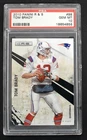 Tom Brady 2010 Rookies & Stars #88 New England Patriots PSA 10 GEM MINT