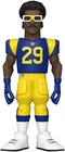 FUNKO GOLD 5 NFL LEGENDS:: Colts - Eric Dickerson (Styles May Vary) [New Toy]