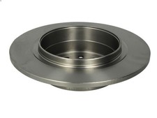 Disque de frein Saab 9-3