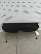 Plage arriere MINI MINI 1 R50/R53 PHASE 1 51461514023 W10B16A