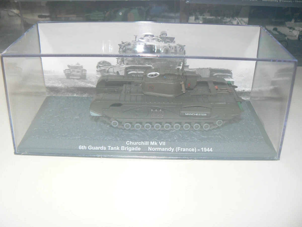 Modellino De Agostini Hurricane Mk I – Scala 1/72 – Aereo Diecast RAF N.1 Sqn