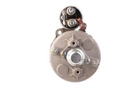 Walker Anlasser Starter 4 Kw FüR Mercedes-Benz T2/LN1 Kasten/Kombi
