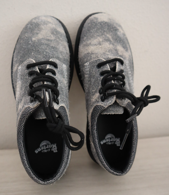 Dr Martens 8053 Men display picture 1