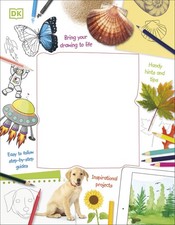 How to Draw