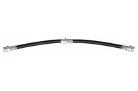 Bremsschlauch Mapco 3586 FüR Swift Suzuki AJ MA EA AH 2 SF310 AA44 SF413 AB35