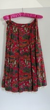 VINTAGE 3 PCS DIRNDL OUTFIT from Austria. READY for OKTOBERFEST.