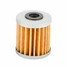 Tusk First Line Oil Filter For SUZUKI RMZ250 2004-2022