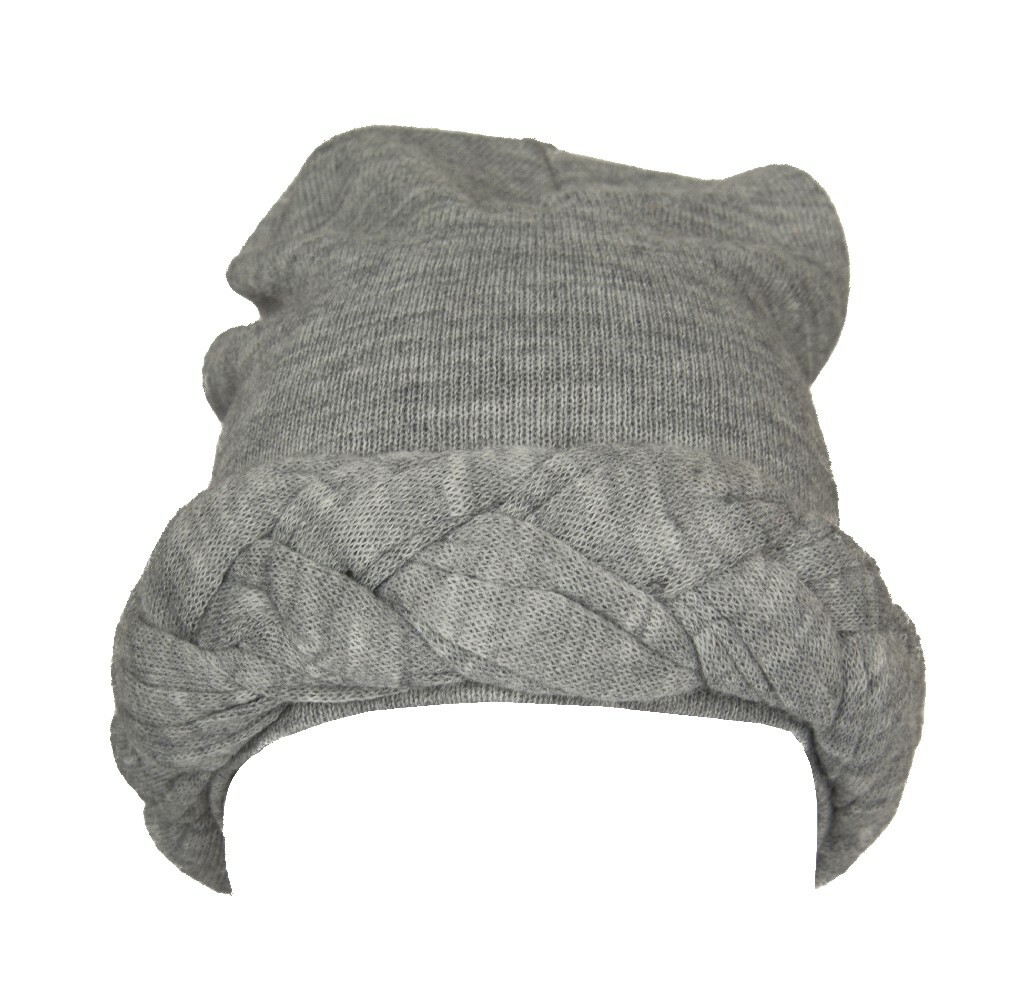 SG Cappello berretto NAVIGARE articolo NACA053 Сделано в Италии 10990₽