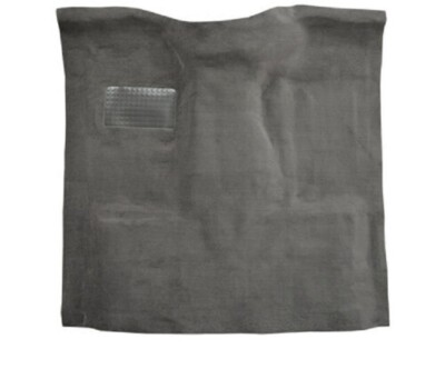 #ad #ad ACC FITS 1994 2001 Dodge Ram 1500 Reg Cab 2 amp; 4WD Cutpile Carpet $196.75