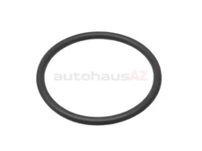VICTORREINZ Thermostat Seal 059121119 VW Volkswagen Jetta Passat Golf Audi B5 A4