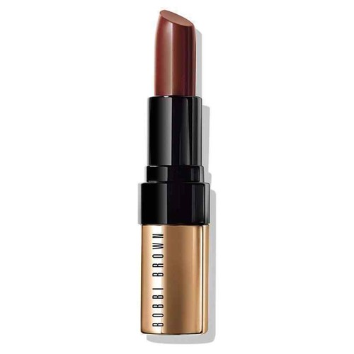Bobbi Brown Luxe Matte Lip Color-Full Size- New in Box *YOU PICK!-Authentic - Picture 20 of 21