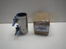 SMITH-BLAIR 245-00023806-000