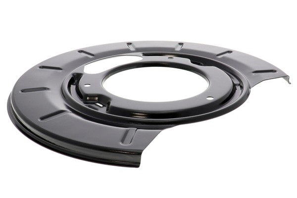 Vaico V30-3319 Spritzblech, Bremsscheibe FüR MERCEDES-BENZ-image