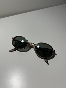 W2814 Ray Ban | eBay