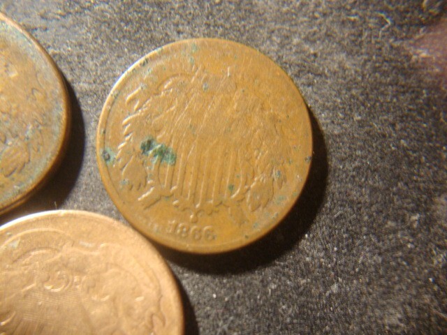 Picture 1 of 6