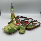 Picture 11 of 11