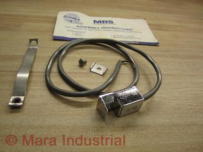 Bimba MRS-1.5-B-4 Switch With Wiring