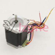 1PCS NEW SANYO DENKI STEPPING MOTOR 103H7126-0740