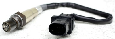 OEM for Hyundai Elantra Kia Forte 39210-2E100 Oxygen Sensor California Emissions
