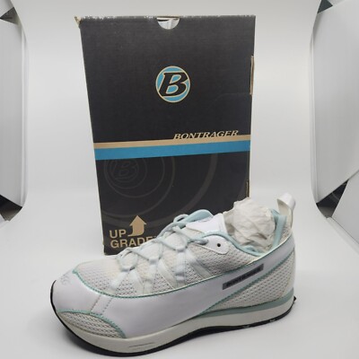 Chaussures de course pour hommes Asics GEL-NIMBUS 28 vert | AD