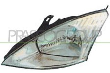 FD4204803 Hauptscheinwerfer rechts für FORD FOCUS (DAW, DBW)