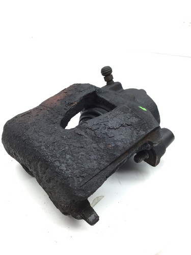 VW Fox Schrägheck 5Z  Bremssattel rechts vorne 1K0615124D Beifahrerseite