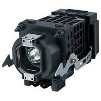Sony Xl2400 Xl2400u Lamp Bulb Kdf-50e2000 Kdf-55e2000 Kdf-e42a10 Kdf-e50a10 Sony Xl2400 Xl2400u Lamp Bulb Kdf-50e2000 Kdf-55e2000 Kdf-e42a10 Kdf-e50a10