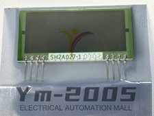 1PCS VANCO SH2A027-1 Weiken AB inverter starting resistor NEW Quality Assurance