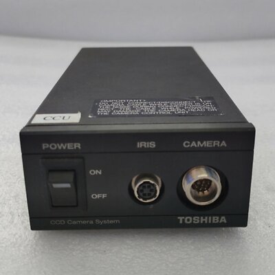 1PS For TSB IK-M41F2 industrial camera Used Free Shipping