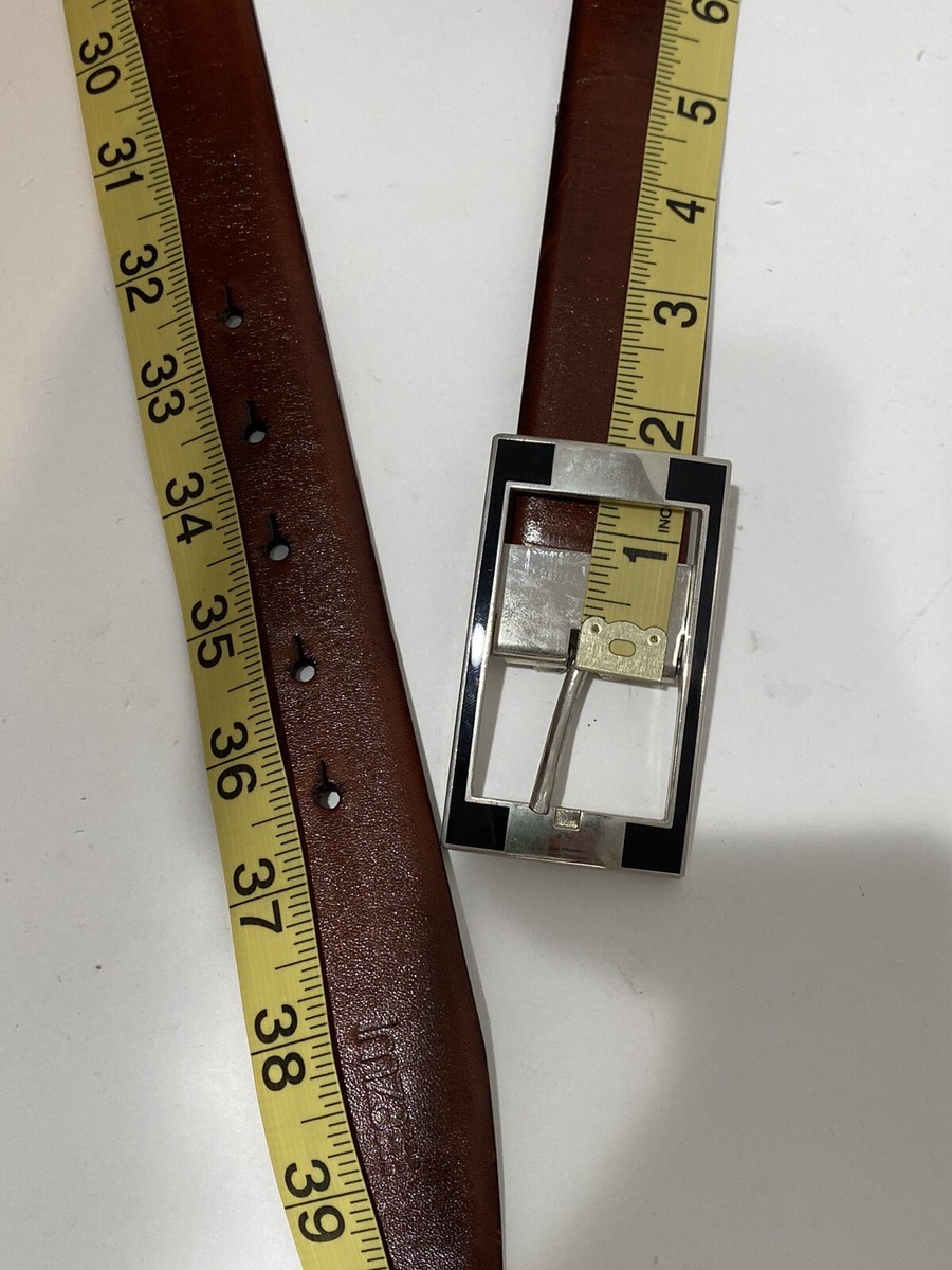 小物 made in France waist mark belt Made with Kevlar HD belt EXMARK 109-8073 1098073 135-5774