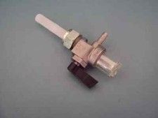 Benzinhahn passend für Tank Hako Hakorette