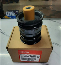 Rear Mounting Damper City 52670-T5A-J02 Honda Fit HR-V Shock Japan OEM x 2