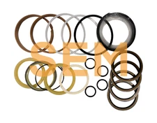 SEM 707-98-37620 Komatsu Replacement Cylinder Seal kit for Excavator