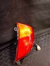 Honda Pantheon 125/150 2t Foresight 250 Stop Destro