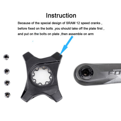 ②  collm 3M™ DBI-SALA® Sealed-Blok™ Cable Assembly | 3M United States