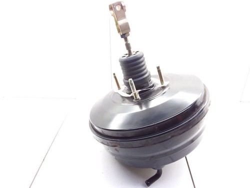 Subaru Legacy 2004 Bremskraftverstärker G215T Benzin 101kW 20624373