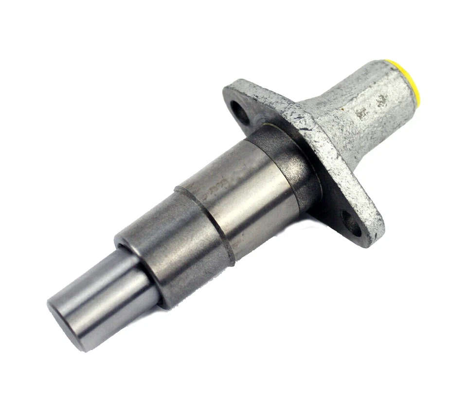 Kit de cadena de distribución para Mercedes-Benz W169 A150 A200 W245 B150 B180 con engranajes 04-12 Foto 2 de 4