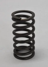 Melling Stock Replacement Racing Single Valve Spring 160-1189 Steel Spring