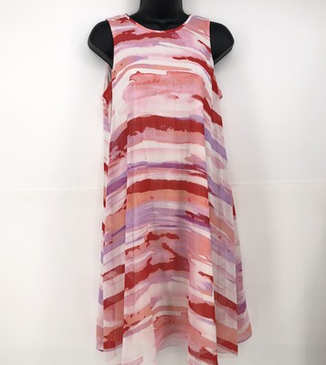 calvin klein summer clothes