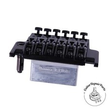 Ibanez Lo-Pro Edge Ponte Tremolo Destro 2LE1R31B - Nero