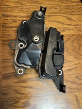 LEXUS UX AA1, AH1, MA1 Engine Compartament Parts 12211-24010 2.0 15931390