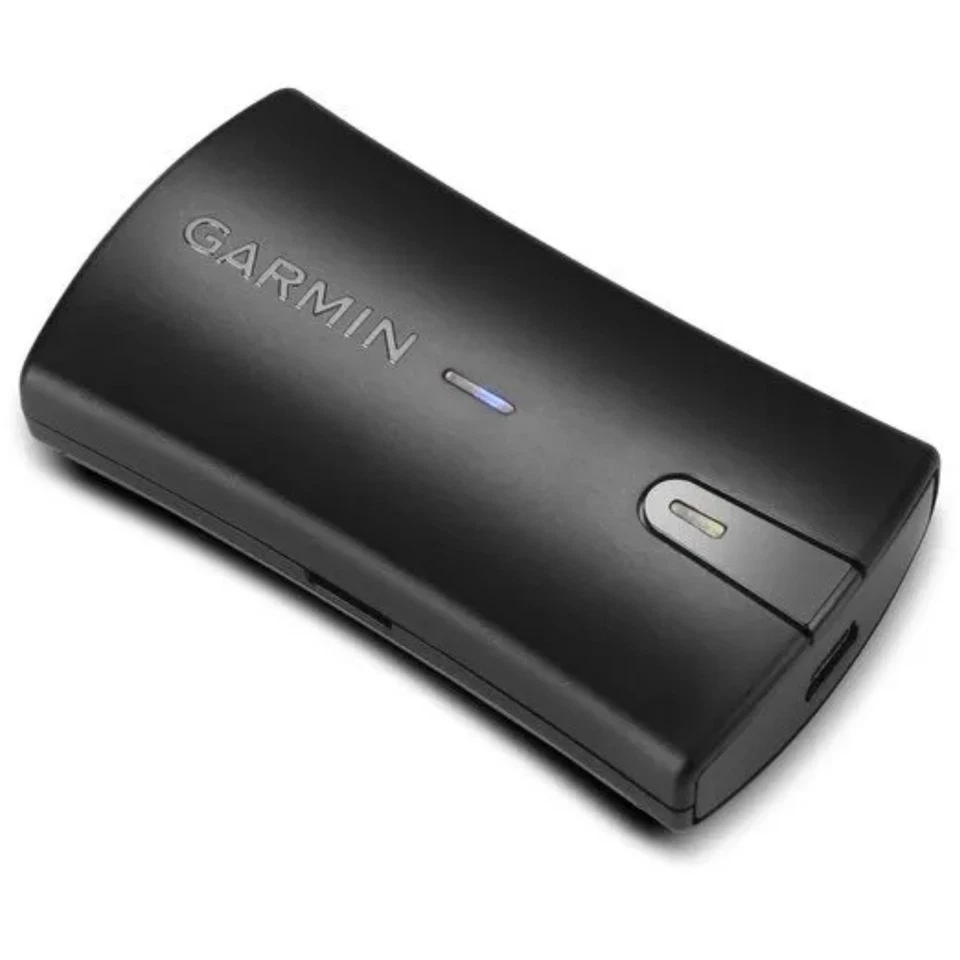 Garmin GLO 2 Wireless Bluetooth GPS + GLONASS Receiver│WAAS│iPad-iPhone-Android - Image 3 of 4