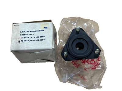 New NOS HONDA  ATC90  ATC110 ATC 90 110 185 250R FL250 Rear Wheel Hub 3/100