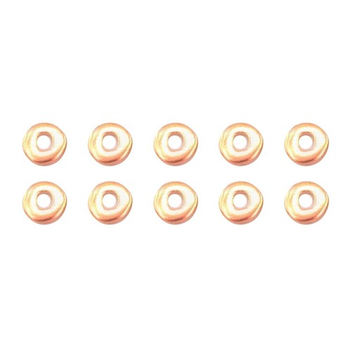 6650170060 размеры ssangyong