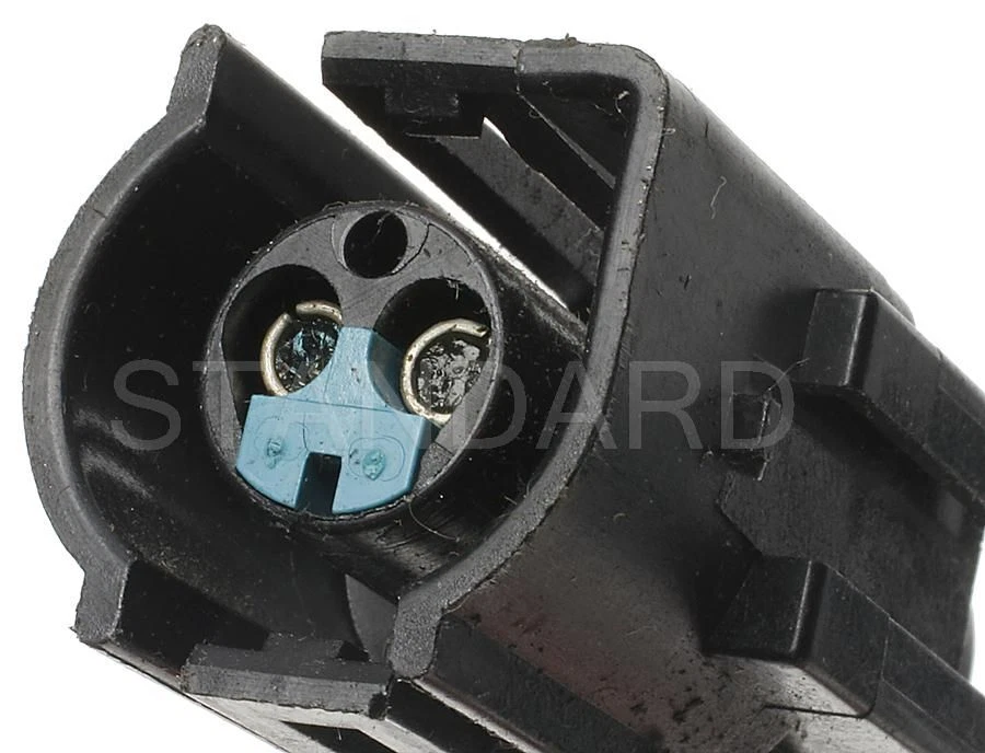 Conector interruptor de vacío con puerto para Ford F-350 1980-1996 SMP 1981 1982 1983 1984 Foto 4 de 4