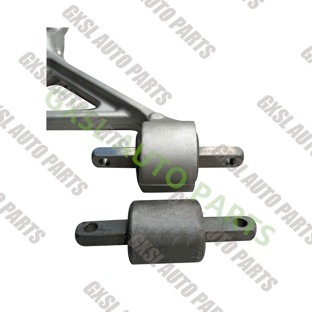 For Ferrari 458 488 California CaliforniaT Front lower control arm bushing