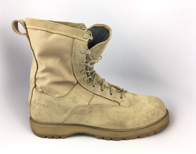 bates desert boots